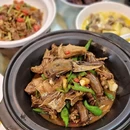 茂源大厦 - 深圳市旅游 缩略图 3