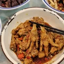 茂源大厦 - 深圳市旅游 缩略图 6