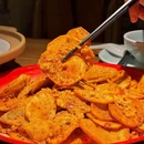 食磨坊湖北菜·武昌鱼 头牌藕汤(江汉路民生路店) - 武汉市旅游 缩略图 3