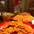 食磨坊湖北菜·武昌鱼 头牌藕汤(江汉路民生路店) - 武汉市旅游 缩略图 5