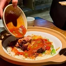 食磨坊湖北菜·武昌鱼 头牌藕汤(江汉路民生路店) - 武汉市旅游 缩略图 1