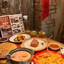 食磨坊湖北菜·武昌鱼 头牌藕汤(江汉路民生路店) - 武汉市旅游 缩略图 2