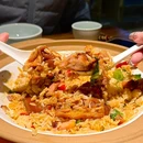 食磨坊湖北菜·武昌鱼 头牌藕汤(江汉路民生路店) - 武汉市旅游 缩略图 9