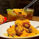 食磨坊湖北菜·武昌鱼 头牌藕汤(江汉路民生路店) - 武汉市旅游 缩略图 6