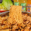 老川味江油肥肠(龙岗光雅园店) - 深圳市旅游 缩略图 5