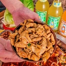 老川味江油肥肠(龙岗光雅园店) - 深圳市旅游 缩略图 1