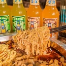 老川味江油肥肠(龙岗光雅园店) - 深圳市旅游 缩略图 6