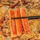 老川味江油肥肠(龙岗光雅园店) - 深圳市旅游 缩略图 7