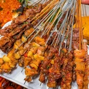 五溪红小子(深圳首店) - 深圳市旅游 缩略图 2