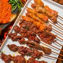 五溪红小子(深圳首店) - 深圳市旅游 缩略图 3