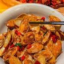 五溪红小子(深圳首店) - 深圳市旅游 缩略图 6