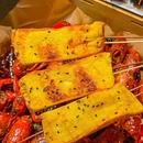 五溪红小子(深圳首店) - 深圳市旅游 缩略图 8