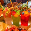五溪红小子(深圳首店) - 深圳市旅游 缩略图 9