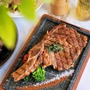 原石牛扒(龙城万科里店) - 深圳市旅游 缩略图 2
