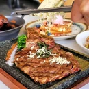 原石牛扒(龙城万科里店) - 深圳市旅游 缩略图 7