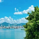 丽枫酒店(深圳机场福永地铁站店) - 深圳市旅游 缩略图 3