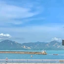 丽枫酒店(深圳机场福永地铁站店) - 深圳市旅游 缩略图 7