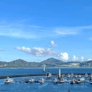 丽枫酒店(深圳机场福永地铁站店) - 深圳市旅游 缩略图 8