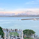 丽枫酒店(深圳机场福永地铁站店) - 深圳市旅游 缩略图 9