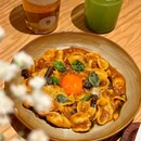 O'eat Grande(武商梦时代店) - 武汉市旅游 缩略图 2