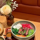 O'eat Grande(武商梦时代店) - 武汉市旅游 缩略图 4