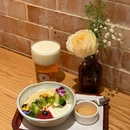 O'eat Grande(武商梦时代店) - 武汉市旅游 缩略图 5