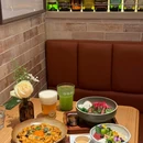 O'eat Grande(武商梦时代店) - 武汉市旅游 缩略图 7