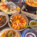 食也·兜味町Doorway(塔坪101号小区店) - 重庆市旅游 缩略图 5