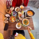 食也·兜味町Doorway(塔坪101号小区店) - 重庆市旅游 缩略图 4