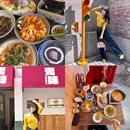 食也·兜味町Doorway(塔坪101号小区店) - 重庆市旅游 缩略图 1
