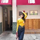 食也·兜味町Doorway(塔坪101号小区店) - 重庆市旅游 缩略图 3