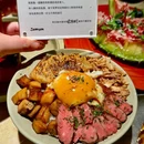 Jamyan Bistro&Wine·伽米宴Bistro(武商Mall店) - 武汉市旅游 缩略图 1
