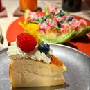 Jamyan Bistro&Wine·伽米宴Bistro(武商Mall店) - 武汉市旅游 缩略图 4
