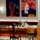 Jamyan Bistro&Wine·伽米宴Bistro(武商Mall店) - 武汉市旅游 缩略图 8