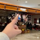 Jamyan Bistro&Wine·伽米宴Bistro(武商Mall店) - 武汉市旅游 缩略图 9