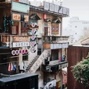 西坊大院文化旅游区 - 广州市旅游 缩略图 1