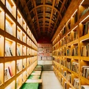 西坊大院文化旅游区 - 广州市旅游 缩略图 8