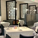 九十九里棠(武商MALL店) - 武汉市旅游 缩略图 8