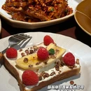 四方食集 - 吉安市旅游 缩略图 5