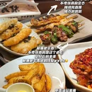 四方食集 - 吉安市旅游 缩略图 3