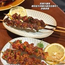 四方食集 - 吉安市旅游 缩略图 4