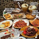 四方食集 - 吉安市旅游 缩略图 1