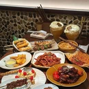 四方食集 - 吉安市旅游 缩略图 6