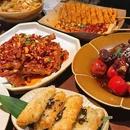 四方食集 - 吉安市旅游 缩略图 7