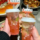 凤湘邻·老长沙口味菜(汉街SKP店) - 武汉市旅游 缩略图 7