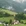其他·意大利特伦蒂诺-上阿迪杰Bolzano