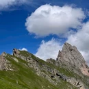 意大利特伦蒂诺-上阿迪杰Bolzano - 其他旅游 缩略图 2