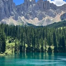 意大利特伦蒂诺-上阿迪杰Bolzano - 其他旅游 缩略图 3