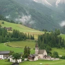 意大利特伦蒂诺-上阿迪杰Bolzano - 其他旅游 缩略图 1