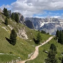 意大利特伦蒂诺-上阿迪杰Bolzano - 其他旅游 缩略图 6